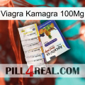 Viagra Kamagra 100Mg 11